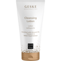 Cleansing Lotion Geske Xhel Pastrues