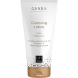 Cleansing Lotion