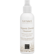 Organic Device Cleanser