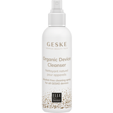 Organic Device Cleanser