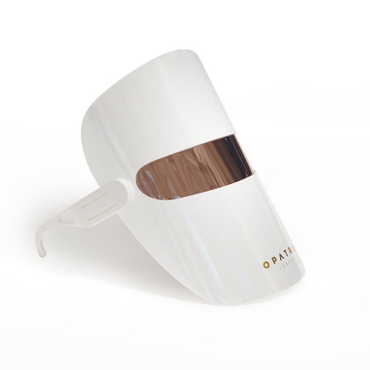 GLOW MASK PRO OPATRA®