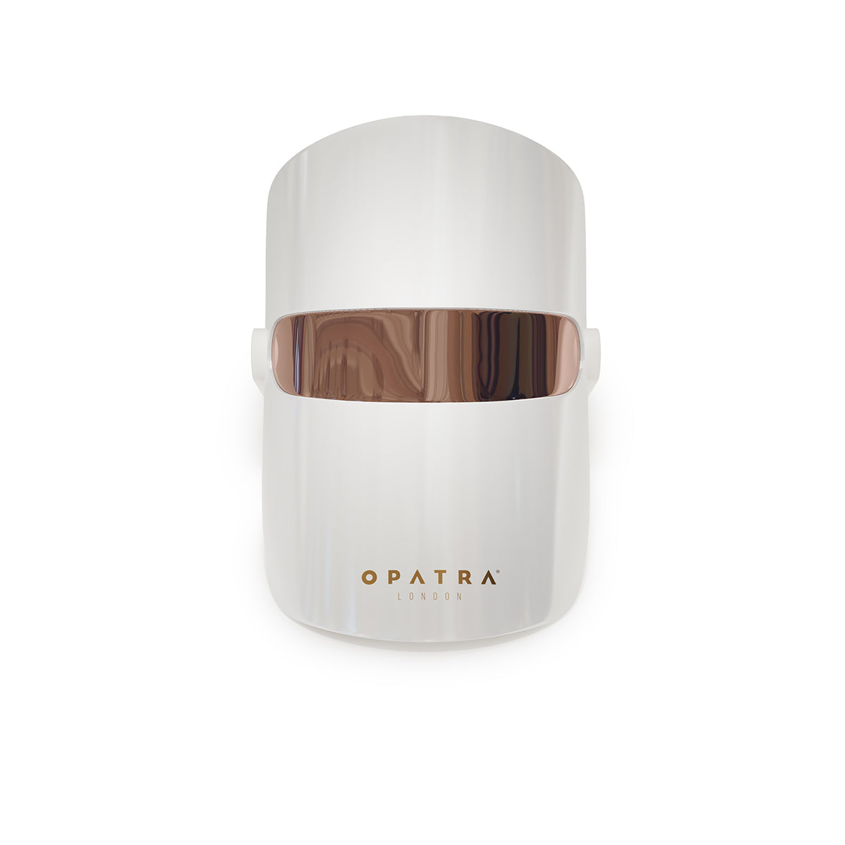GLOW MASK PRO OPATRA®