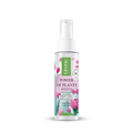 Power of Plants OPUNTIA Opuntia hydrolate Lirene Hidrolant