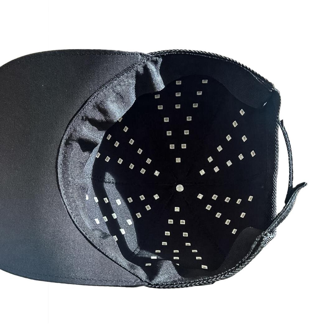 LUMICAP PRO OPATRA®