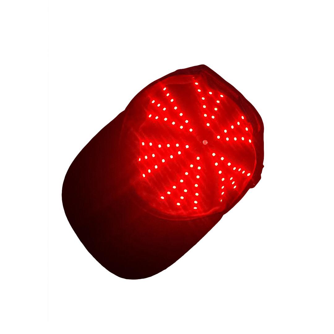 LUMICAP PRO OPATRA®