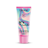 Lirene IT'S A MATCH! Matching mineral primer SPF 15 30 ml