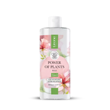 Power of Plants ROSE Soothing micellar water