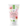 Power of Plants ROSE Soothing face cleansing gel Lirene Xhel Pastrues