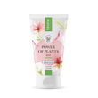 Power of Plants ROSE Soothing face cleansing gel - Amar Pharma