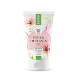 Power of Plants ROSE Soothing face cleansing gel - Amar Pharma