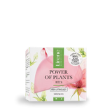 Power of Plants ROSE Lifting face cream