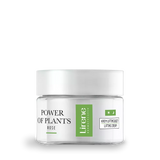 Power of Plants ROSE Lifting face cream