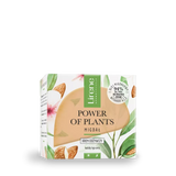 Power of Plants ALMOND Nourishing face cream - Amar Pharma