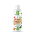 Power of Plants ALMOND Make-up removal creamy milk Lirene Xhel Pastrues