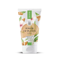 Power of Plants ALMOND Creamy face cleansing gel Lirene Xhel Pastrues