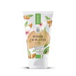 Power of Plants ALMOND Creamy face cleansing gel - Amar Pharma