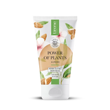 Power of Plants ALMOND Creamy face cleansing gel - Amar Pharma