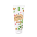 Power of Plants NOURISHING CREAMY SHOWER GEL ALMOND Lirene Krem Dushi