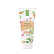 Power of Plants NOURISHING CREAMY SHOWER GEL ALMOND - Amar Pharma