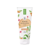 Power of Plants NOURISHING CREAMY SHOWER GEL ALMOND