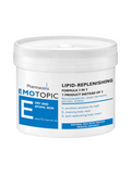Lipid-Replenishing Formula 3 in 1 Pharmaceris Balm