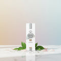 Lirene BB Cream 30 ml Lirene Krem BB