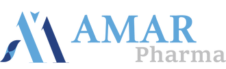 Amar Pharma