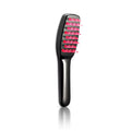 LUX BRUSH OPATRA® Skincare devices