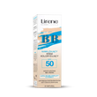 KREM BB SPF50