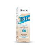 KREM BB SPF50