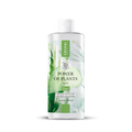 Power of Plants ALOE Moisturising micellar water Lirene Ujë Micelar
