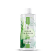 Power of Plants ALOE Moisturising micellar water