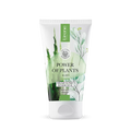 Power of Plants ALOE Moisturising face cleansing gel Lirene Xhel Pastrues