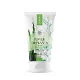 Power of Plants ALOE Moisturising face cleansing gel - Amar Pharma