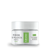 Power of Plants OPUNTIA Smoothing face cream - Amar Pharma