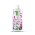 Power of Plants OPUNTIA Smoothing micellar water Lirene Ujë Micelar