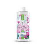 Power of Plants OPUNTIA Smoothing micellar water - Amar Pharma