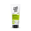 Under Twenty Cleansing peeling mask 2in1 100 ml Under 20 Peeling Fytyre