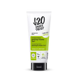 Under Twenty Cleansing peeling mask 2in1 100 ml - Amar Pharma