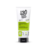 Under Twenty Cleansing peeling mask 2in1 100 ml