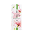 Power of Plants ROSE Rejuvenating face serum - Amar Pharma