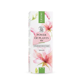 Power of Plants ROSE Rejuvenating face serum