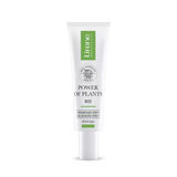 Power of Plants ROSE Rejuvenating face serum