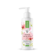 Power of Plants ROSE Oil to foam make-up remover - Amar Pharma