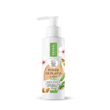 Power of Plants ALMOND Oil to gel make-up remover - Amar Pharma