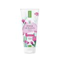 Power of Plants SMOOTHING OIL SHOWER GEL OPUNTIA Lirene Xhel Pastrues