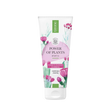 Power of Plants SMOOTHING OIL SHOWER GEL OPUNTIA