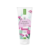 Power of Plants SMOOTHING OIL SHOWER GEL OPUNTIA