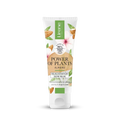 Power of Plants ALMOND Enzyme face peeling Lirene Peeling Fytyre