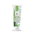 Power of Plants ALOE Coarse-grained face peeling Lirene Peeling Fytyre